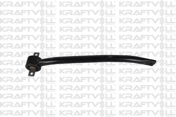 Kraftvoll 13051017 Track Control Arm 13051017: Buy near me in Poland at 2407.PL - Good price!