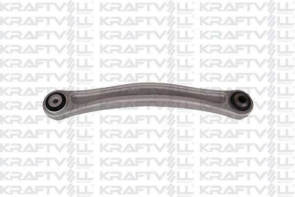 Kraftvoll 13051027 Track Control Arm 13051027: Buy near me in Poland at 2407.PL - Good price!
