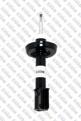SIA'AM 545179 Front oil shock absorber 545179: Buy near me in Poland at 2407.PL - Good price!