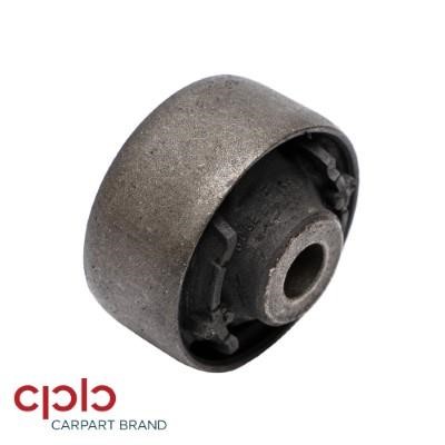 Carpart Brand CPB 500072 Control Arm-/Trailing Arm Bush 500072: Buy near me in Poland at 2407.PL - Good price!