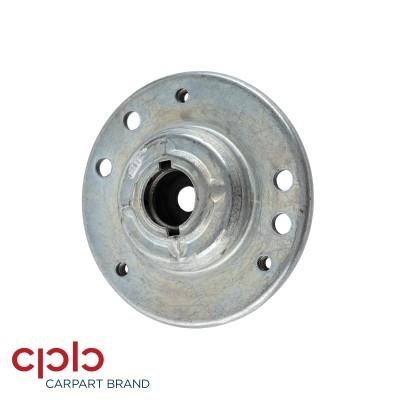 Carpart Brand CPB 500103 Suspension Strut Support Mount 500103: Buy near me in Poland at 2407.PL - Good price!