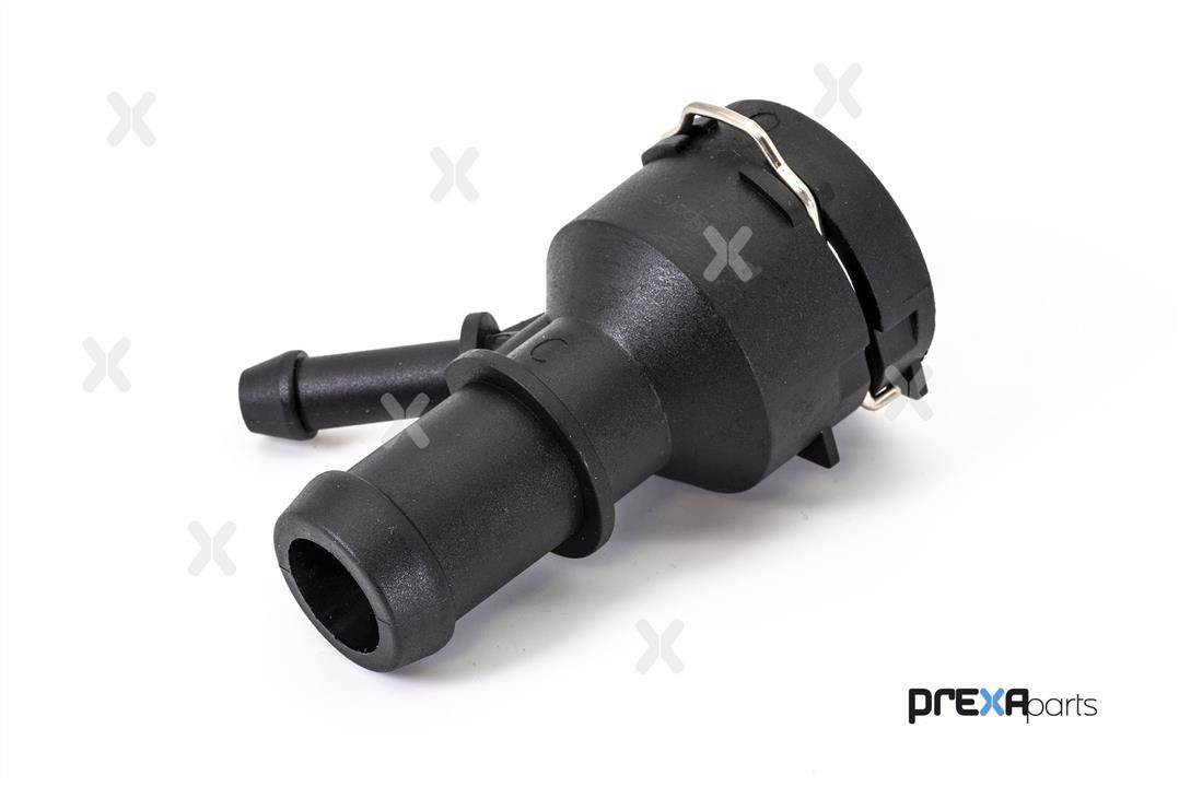 PrexaParts P130030 Coolant Flange P130030: Buy near me in Poland at 2407.PL - Good price!