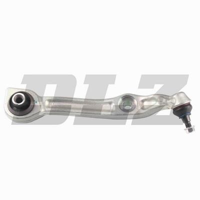 DLZ CA9034R Track Control Arm CA9034R: Buy near me in Poland at 2407.PL - Good price!