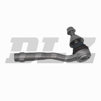 DLZ TE9049 Rod/Strut, stabiliser TE9049: Buy near me at 2407.PL in Poland at an Affordable price!