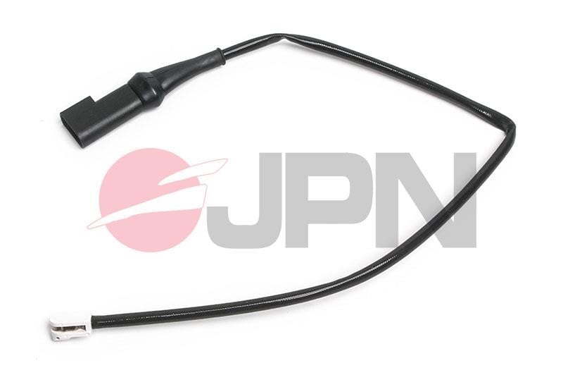 JPN 12H0045-JPN Датчик износа тормозных колодок 12H0045JPN: Купить в Польше - Отличная цена на 2407.PL!