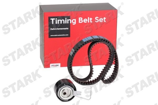 Stark SKTBK-0760427 Timing Belt Kit SKTBK0760427: Buy near me in Poland at 2407.PL - Good price!