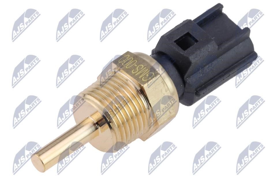 NTY ECT-MS-000 Coolant temperature sensor ECTMS000: Buy near me at 2407.PL in Poland at an Affordable price!