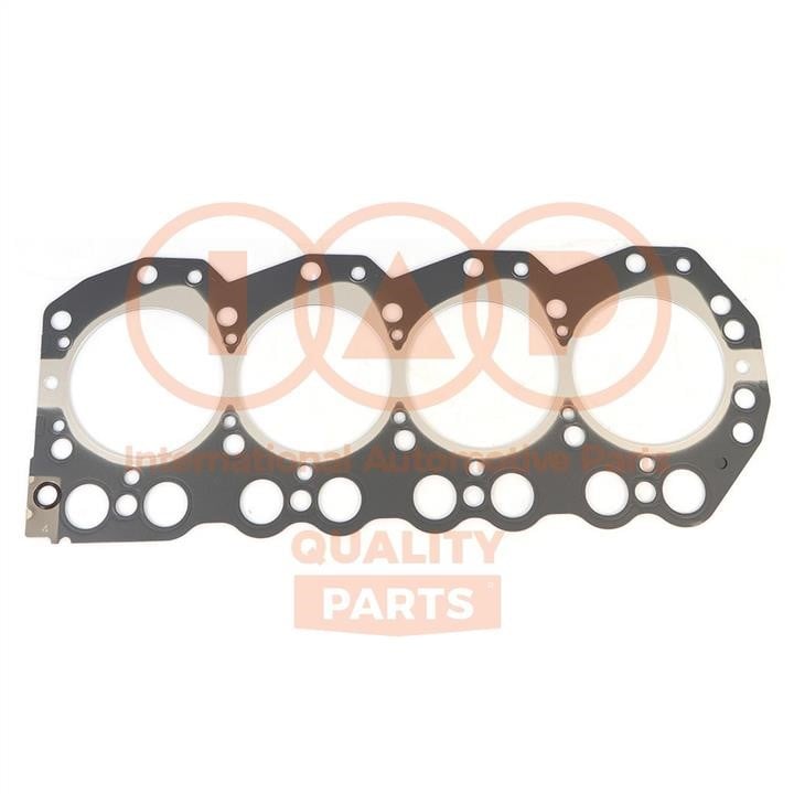 IAP 118-13042 Gasket, cylinder head 11813042: Buy near me at 2407.PL in Poland at an Affordable price!