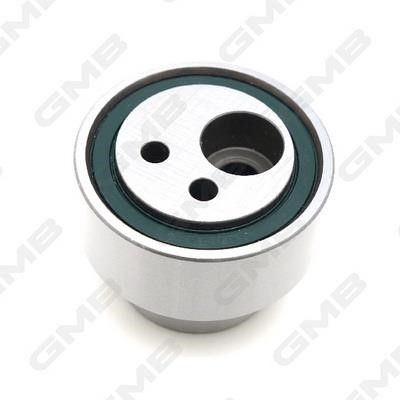 GMB GT70450 Tensioner pulley, timing belt GT70450: Buy near me in Poland at 2407.PL - Good price!