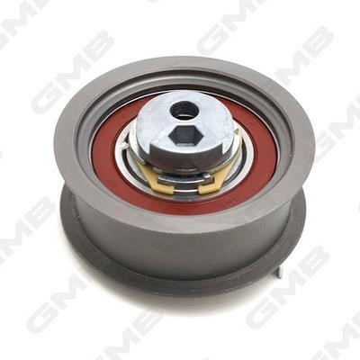 GMB GTB0210 Tensioner pulley, timing belt GTB0210: Buy near me in Poland at 2407.PL - Good price!