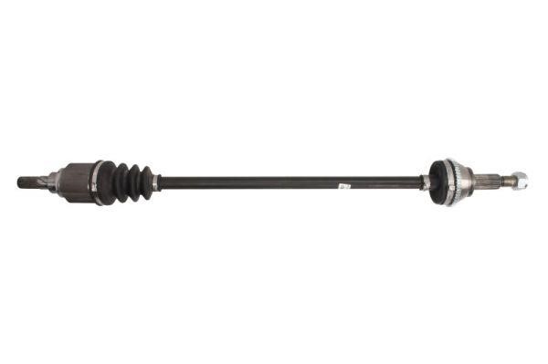 Point Gear PNG75253 Drive shaft PNG75253: Buy near me in Poland at 2407.PL - Good price!