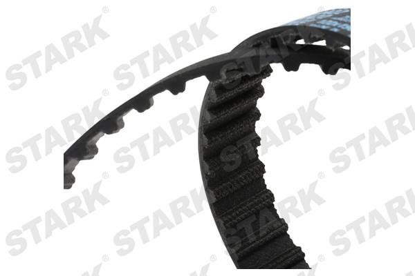 Buy Stark SKTBK-0760242 at a low price in Poland!