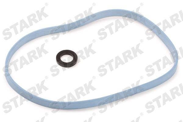 Buy Stark SKFF0870045 – good price at 2407.PL!