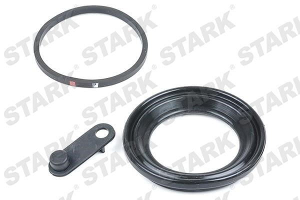 Buy Stark SKRK-0730020 at a low price in Poland!