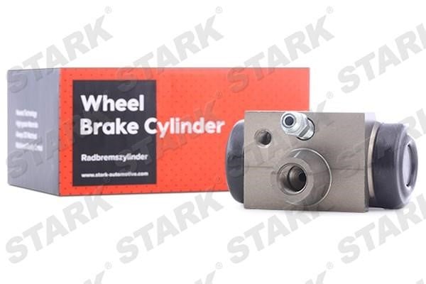 Stark SKWBC-0680081 Wheel Brake Cylinder SKWBC0680081: Buy near me in Poland at 2407.PL - Good price!