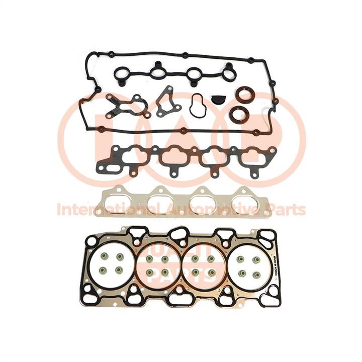IAP 116-07032 Gasket Set, cylinder head 11607032: Buy near me in Poland at 2407.PL - Good price!