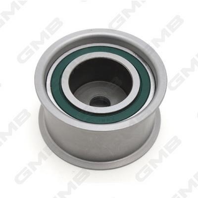 GMB GT90850 Tensioner pulley, timing belt GT90850: Buy near me in Poland at 2407.PL - Good price!