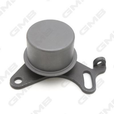 GMB GT90870 Tensioner pulley, timing belt GT90870: Buy near me in Poland at 2407.PL - Good price!