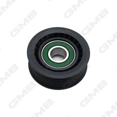 GMB GTA0150 Tensioner pulley, timing belt GTA0150: Buy near me in Poland at 2407.PL - Good price!