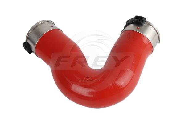 Frey 703418061 Intake Hose, air filter 703418061: Buy near me at 2407.PL in Poland at an Affordable price!
