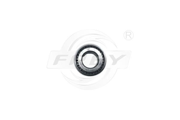 Frey 795004801 Wheel bearing kit 795004801: Buy near me in Poland at 2407.PL - Good price!
