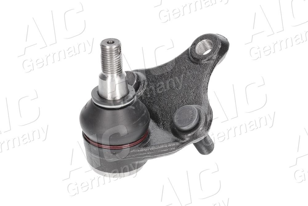 Buy AIC Germany 73731 at a low price in Poland!