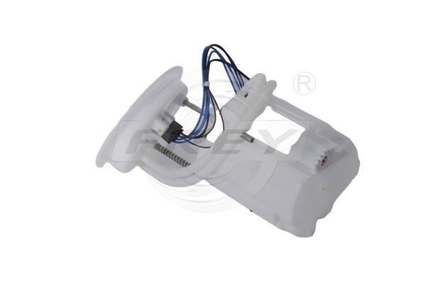 Frey 815620401 Fuel pump 815620401: Buy near me in Poland at 2407.PL - Good price!