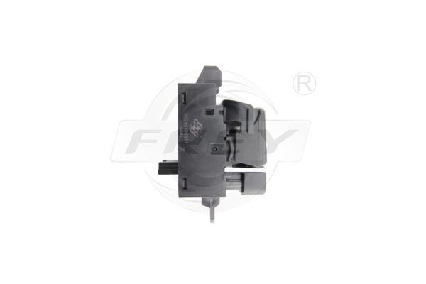 Frey 888400201 Switch, park brake actuation 888400201: Buy near me in Poland at 2407.PL - Good price!