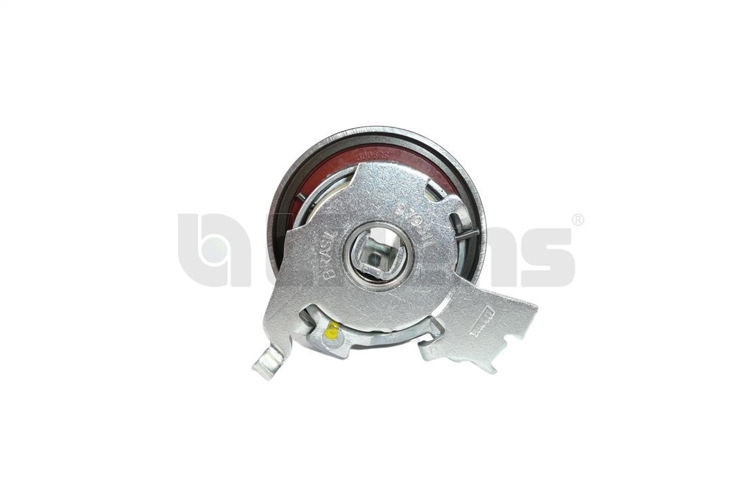 Litens 979311 Tensioner pulley, timing belt 979311: Buy near me in Poland at 2407.PL - Good price!