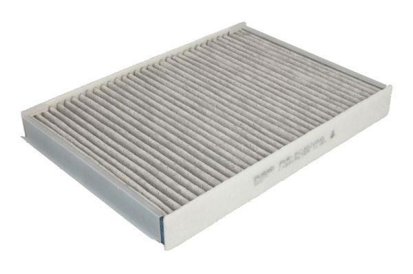 Purro PUR-PC4020AG Filter, interior air PURPC4020AG: Buy near me in Poland at 2407.PL - Good price!