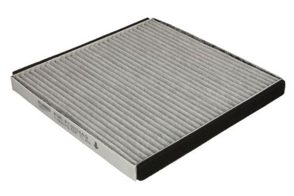 Purro PUR-PC8024AG Filter, interior air PURPC8024AG: Buy near me in Poland at 2407.PL - Good price!