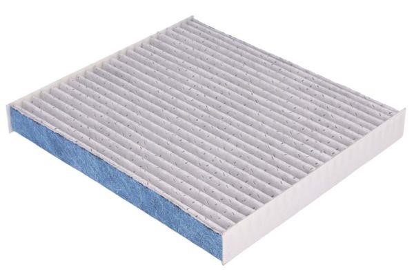 Purro PUR-PC8035AG Filter, interior air PURPC8035AG: Buy near me in Poland at 2407.PL - Good price!
