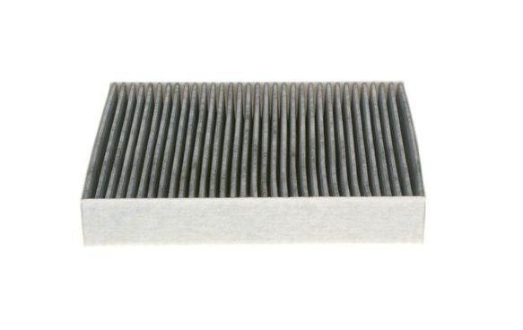 MTR 12192233 Filter, interior air 12192233: Buy near me in Poland at 2407.PL - Good price!