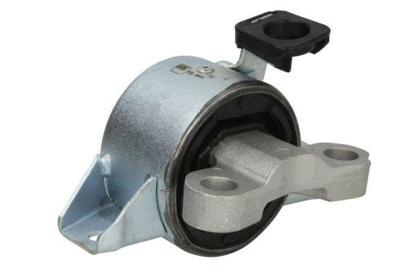 Reinhoch RH11-5080 Engine mount RH115080: Buy near me at 2407.PL in Poland at an Affordable price!