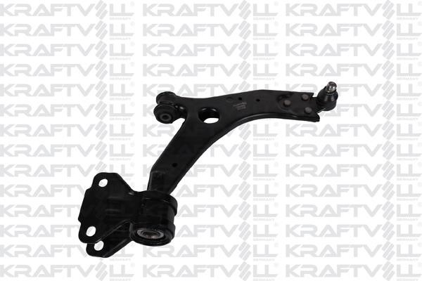 Kraftvoll 13050663 Track Control Arm 13050663: Buy near me in Poland at 2407.PL - Good price!