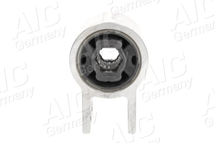 Buy AIC Germany 70563 at a low price in Poland!