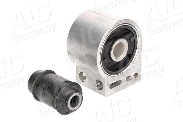 AIC Germany 70567 Control Arm-/Trailing Arm Bush 70567: Buy near me in Poland at 2407.PL - Good price!