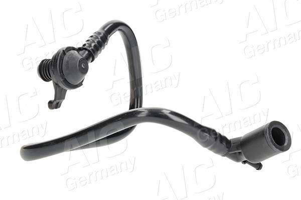 AIC Germany 70674 Vacuum Hose, braking system 70674: Buy near me in Poland at 2407.PL - Good price!
