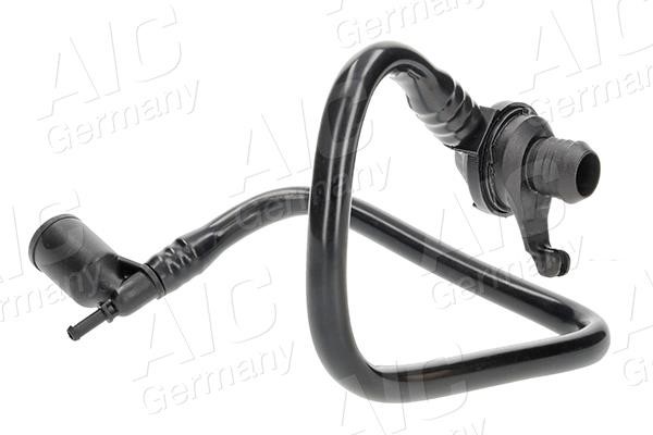 Купити AIC Germany 70674 за низькою ціною в Польщі!