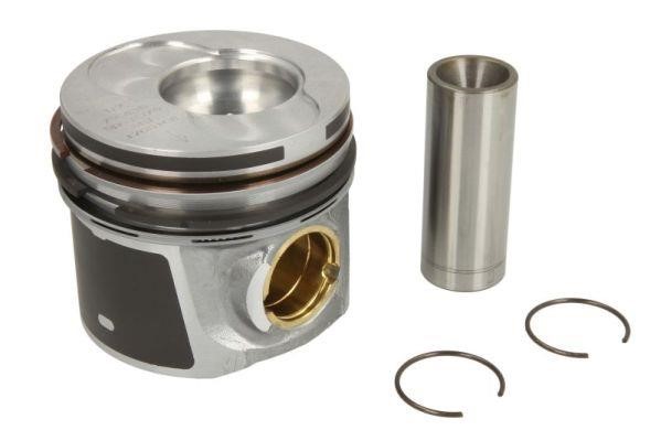 Engitech ENT050013 STD Piston ENT050013STD: Buy near me at 2407.PL in Poland at an Affordable price!