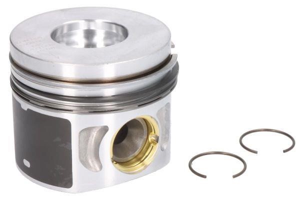 Engitech ENT050014 STD Piston ENT050014STD: Buy near me at 2407.PL in Poland at an Affordable price!