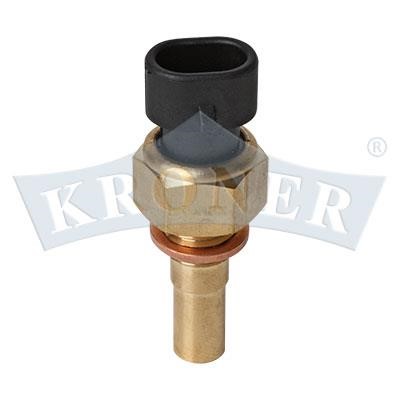 Kroner K204001 Sensor, engine bay temperature K204001: Buy near me in Poland at 2407.PL - Good price!