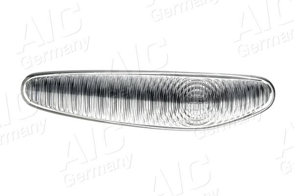 AIC Germany 72125 Indicator 72125: Buy near me in Poland at 2407.PL - Good price!