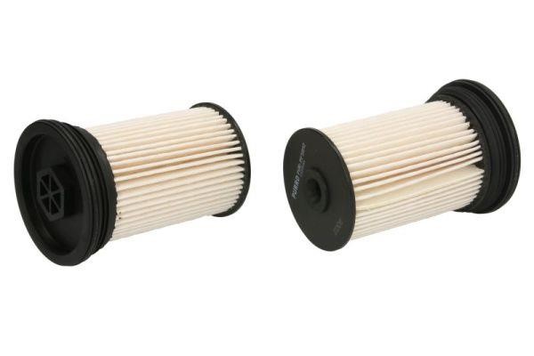 Purro PUR-PF5012 Fuel filter PURPF5012: Buy near me in Poland at 2407.PL - Good price!