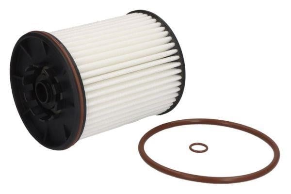 Purro PUR-PF5014 Fuel filter PURPF5014: Buy near me in Poland at 2407.PL - Good price!