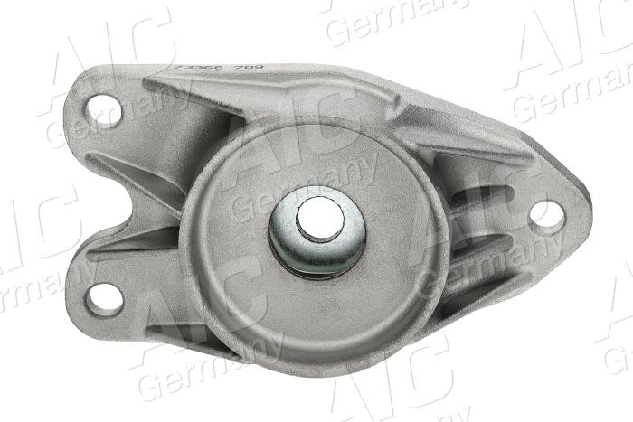 AIC Germany 73366 Suspension Strut Support Mount 73366: Buy near me in Poland at 2407.PL - Good price!