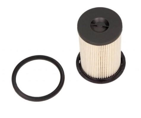 MTR 12191439 Fuel filter 12191439: Buy near me in Poland at 2407.PL - Good price!