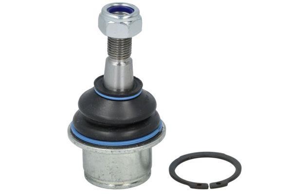 Reinhoch RH03-6012 Ball joint RH036012: Buy near me at 2407.PL in Poland at an Affordable price!