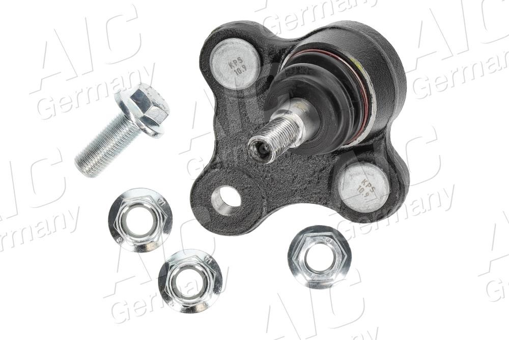 AIC Germany 73683 Ball joint 73683: Buy near me in Poland at 2407.PL - Good price!