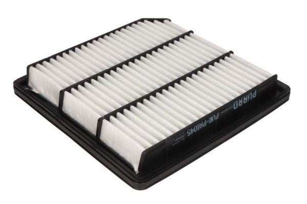 Purro PUR-PA1045 Air filter PURPA1045: Buy near me in Poland at 2407.PL - Good price!